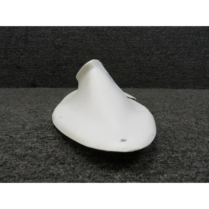 0441217-214 Cessna 152 Main Gear Fairing Assembly RH