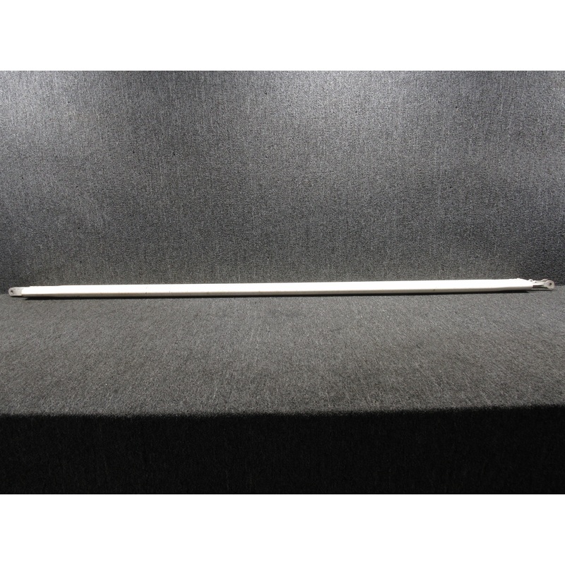 0523606-18 Cessna C-172M Wing Strut Assembly RH