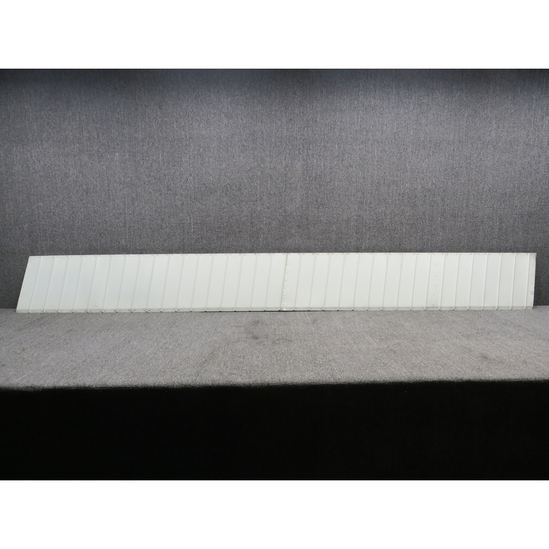 0523800 Cessna 172D Aileron Assembly LH