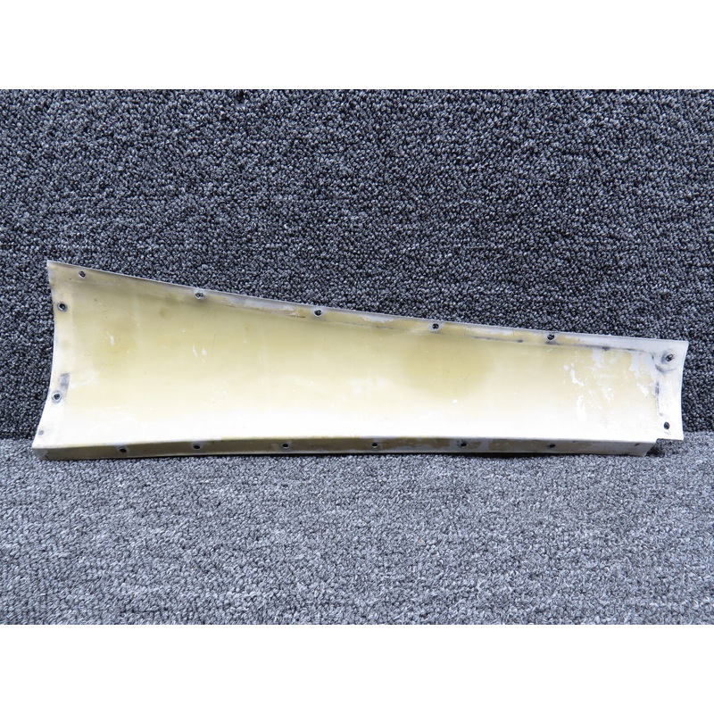 0732615-2 Cessna R182 Fairing Stabilizer RH