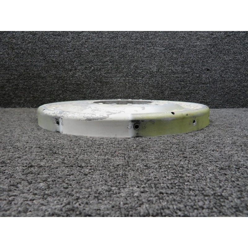 0850300-6 Cessna 310 Propeller Spinner Bulkhead Assembly