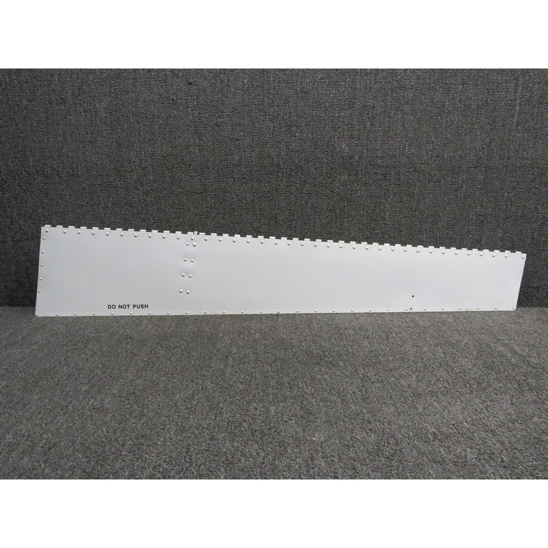1234628-1 (Alt: 1234665-10) Cessna P210N Elevator Trim Tab Assy RH