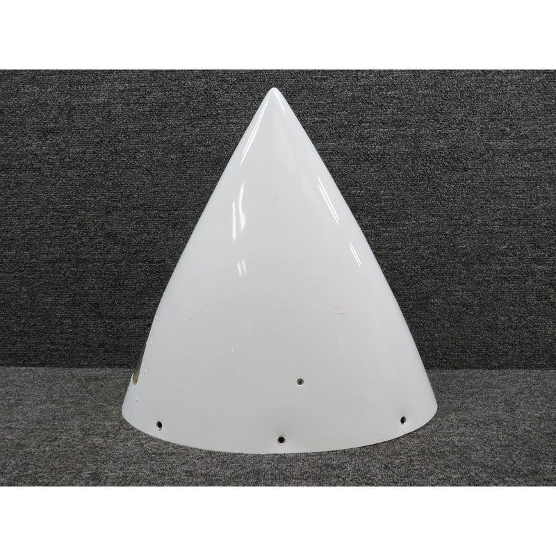 5223400-1 Cessna 310L Nose Cap LH