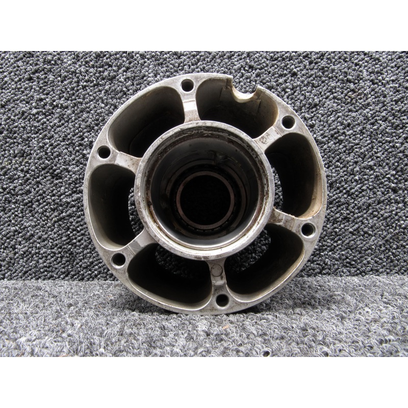 D30256 Cessna Hub Assembly