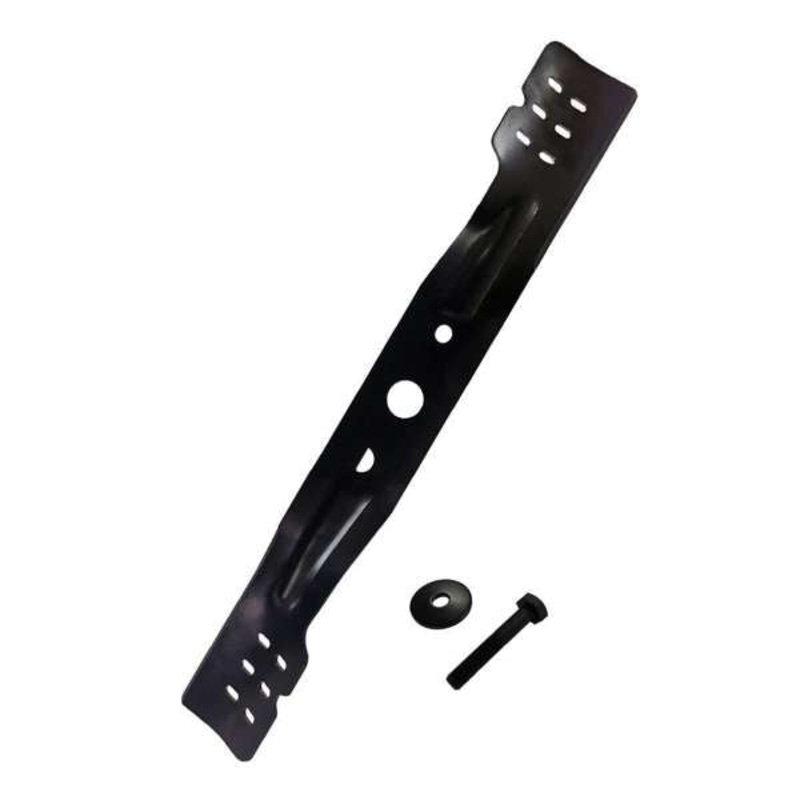 Yard Force Blade Set for 18 Lawn Mower