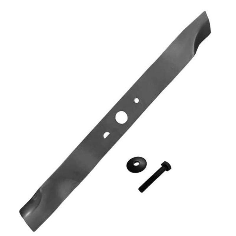 Yard Force Blade Set for 21 Honda Lawn Mower