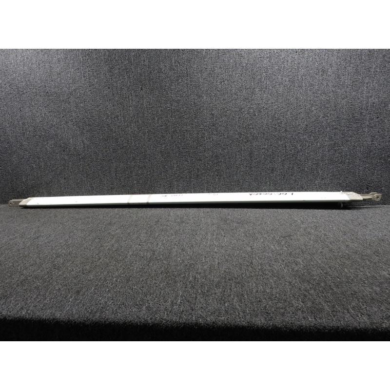 0421000-2 Cessna C-150J Wing Strut Assembly RH