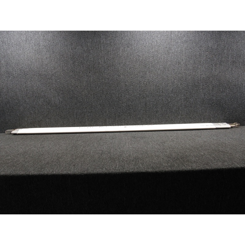 0523606-17 Cessna C-172K Wing Strut Assembly RH