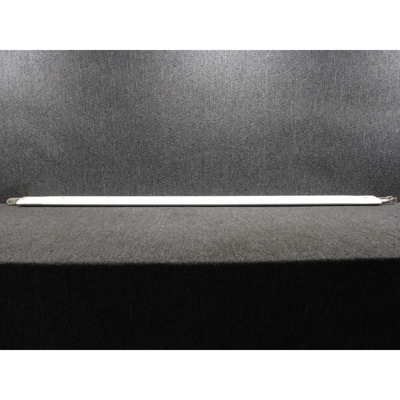 0523606-18 Cessna C-172N Wing Strut Assembly RH