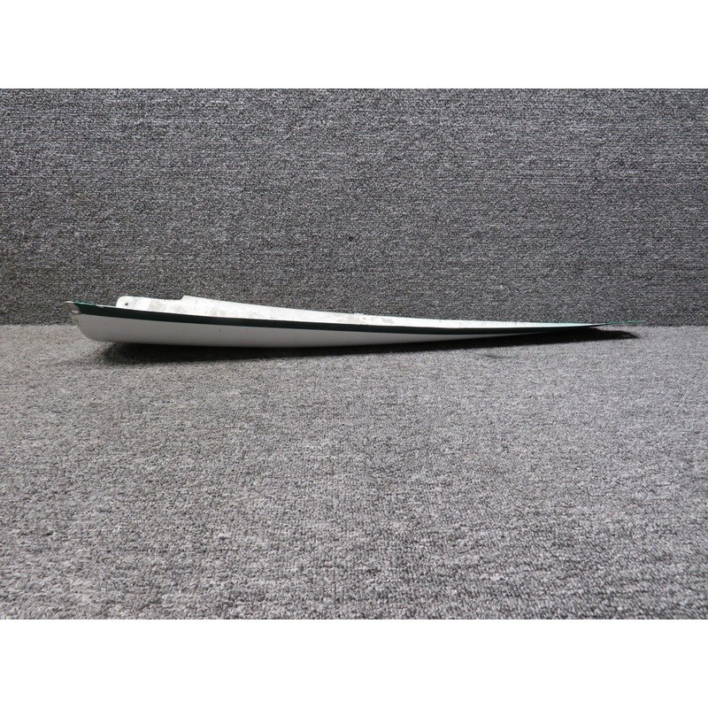 0530010-5 Cessna 172N Stabilizer Fairing Assembly LH (Corroded)
