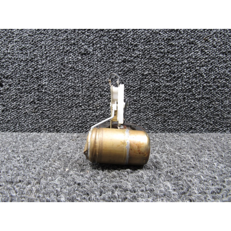 MC0523557-1 Cessna C-172M McFarlane Fuel Level Transmitter