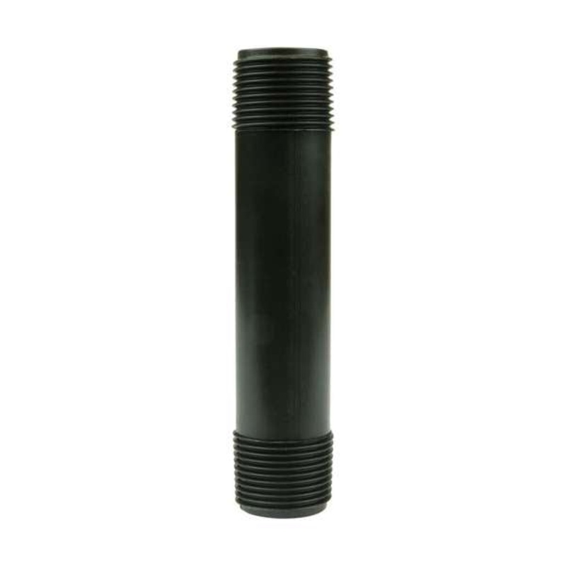 Philmac Pipe Riser Male x Male 1 x 900mm