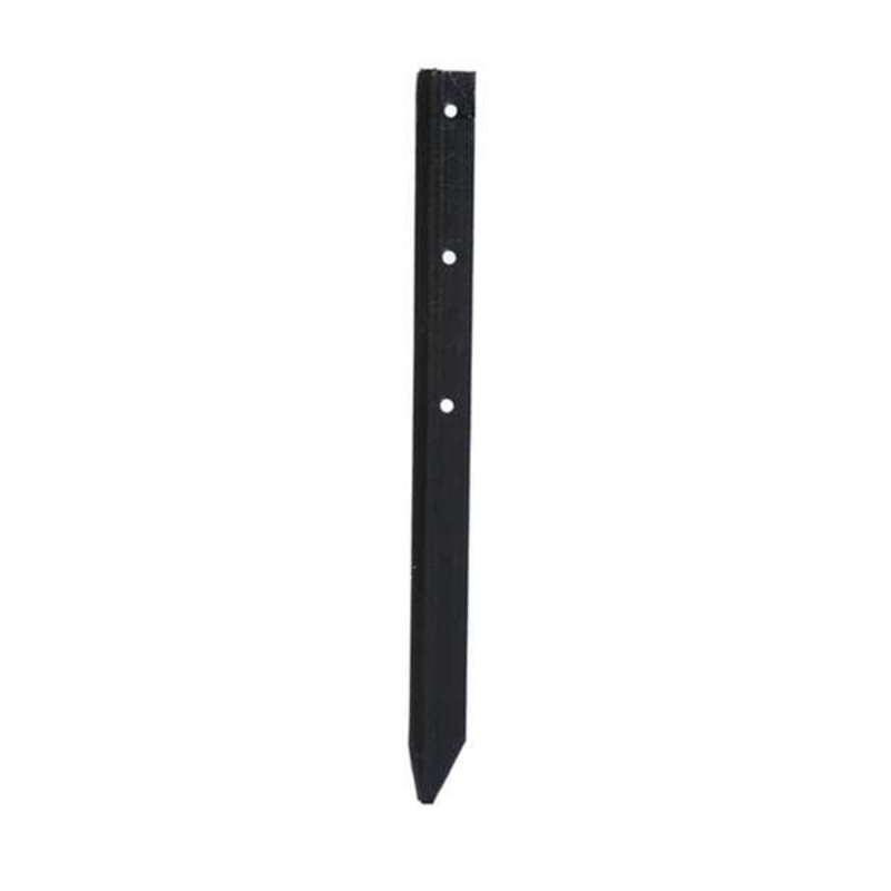 Star UltraPost Premium Black 45cm