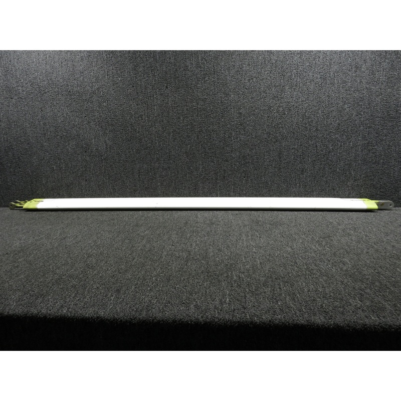 0421000-2 Cessna C-150L Wing Strut Assembly RH