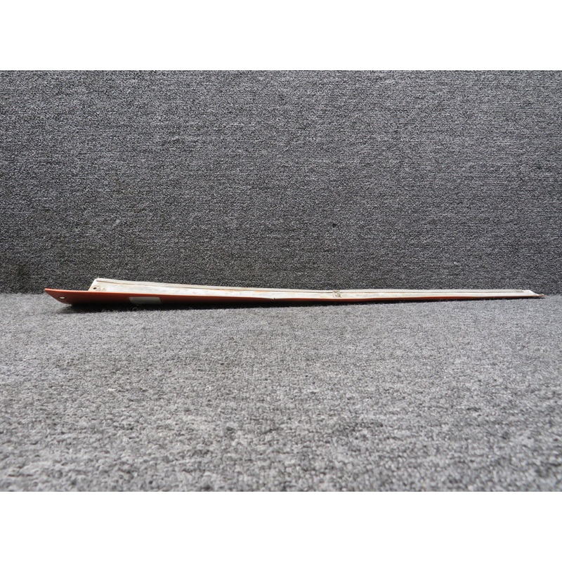 0430006-1 Cessna 140 Empennage Fairing Assembly RH