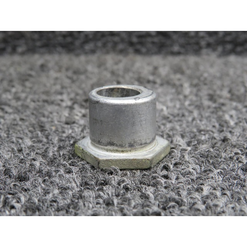 0512123 (Use: S4628-1378) Cessna 172D Wing Bushing
