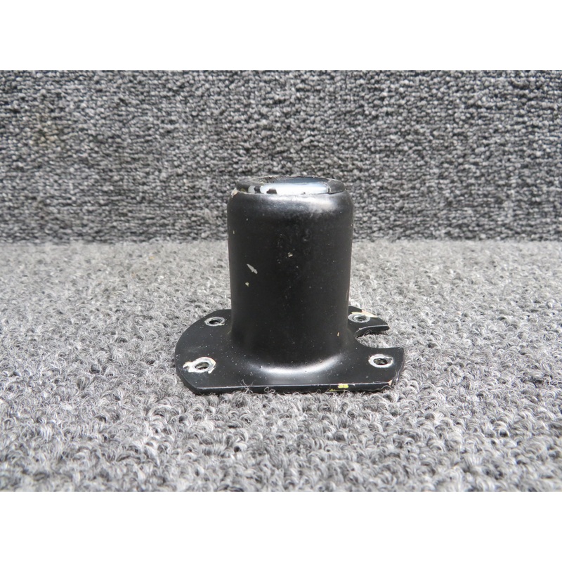 0513311-2 Cessna 172D Control Tube Support Assembly RH