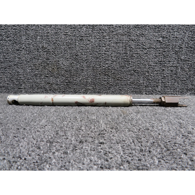 0543022-2 (Use: 0543022-12) Cessna 172D Nose Gear Steering Rod Assembly RH