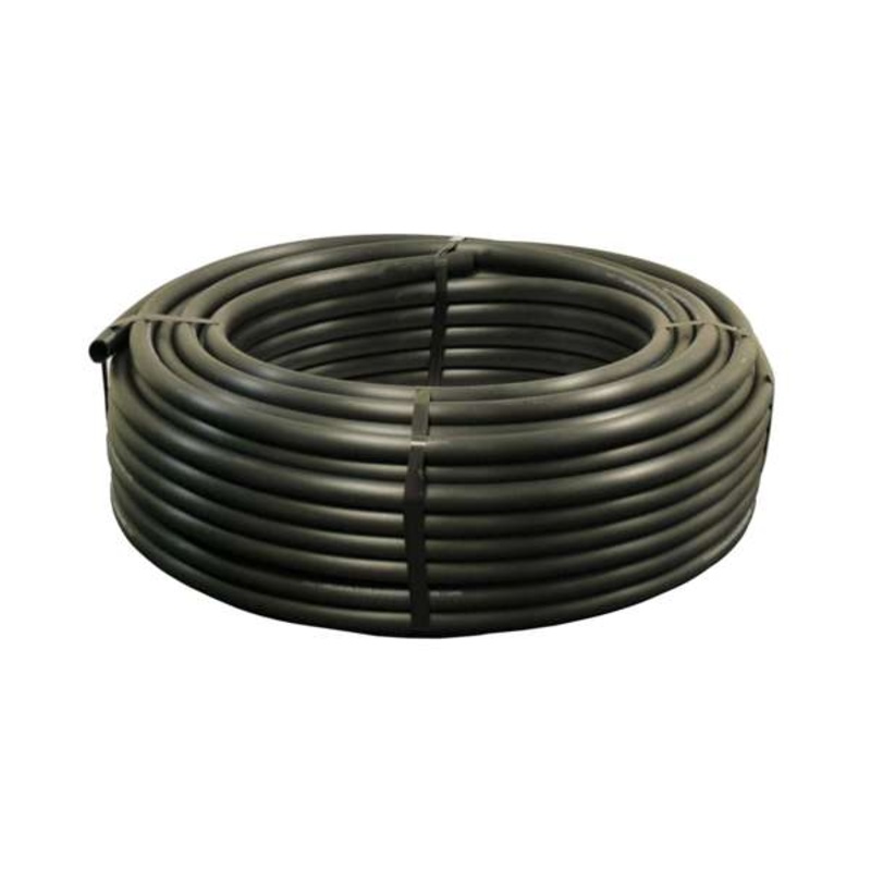 Holman Premium Poly Pipe 13mm x 50m