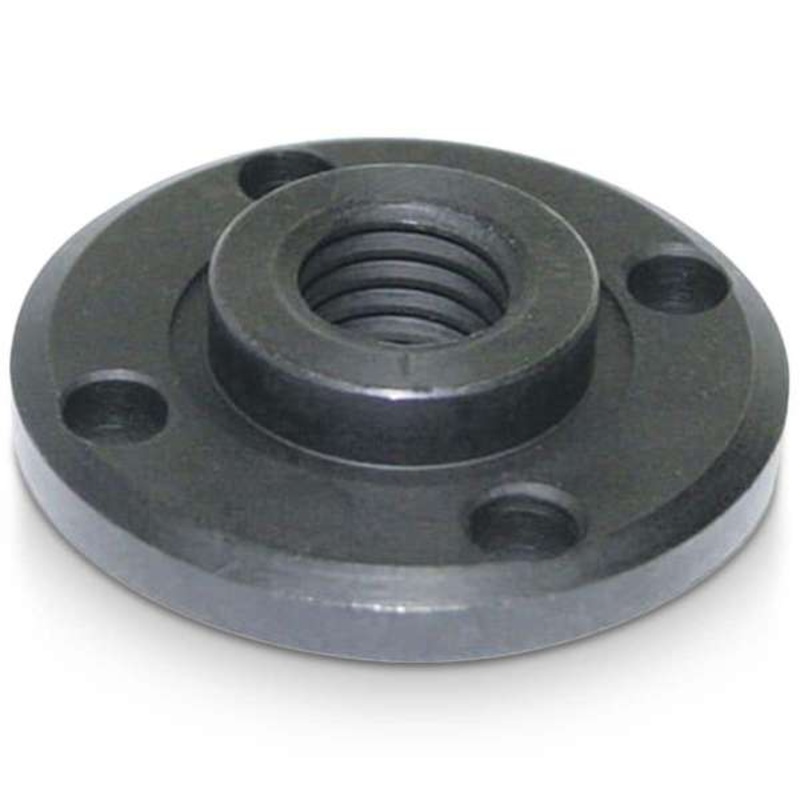 Makita Lock Nut 45mm 224543-0