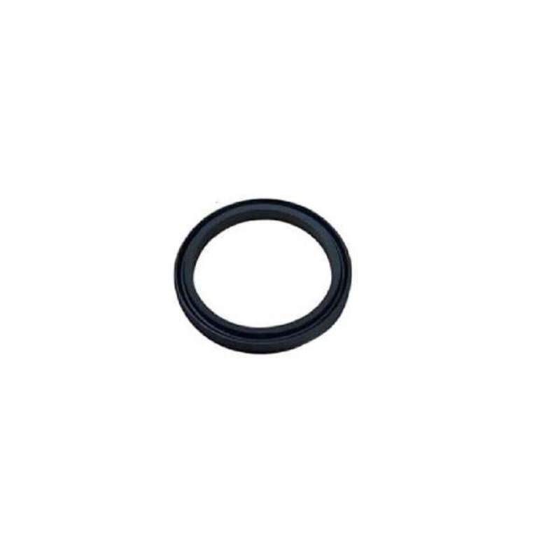 Mildon Replacement Washer – 90mm Basket Washer