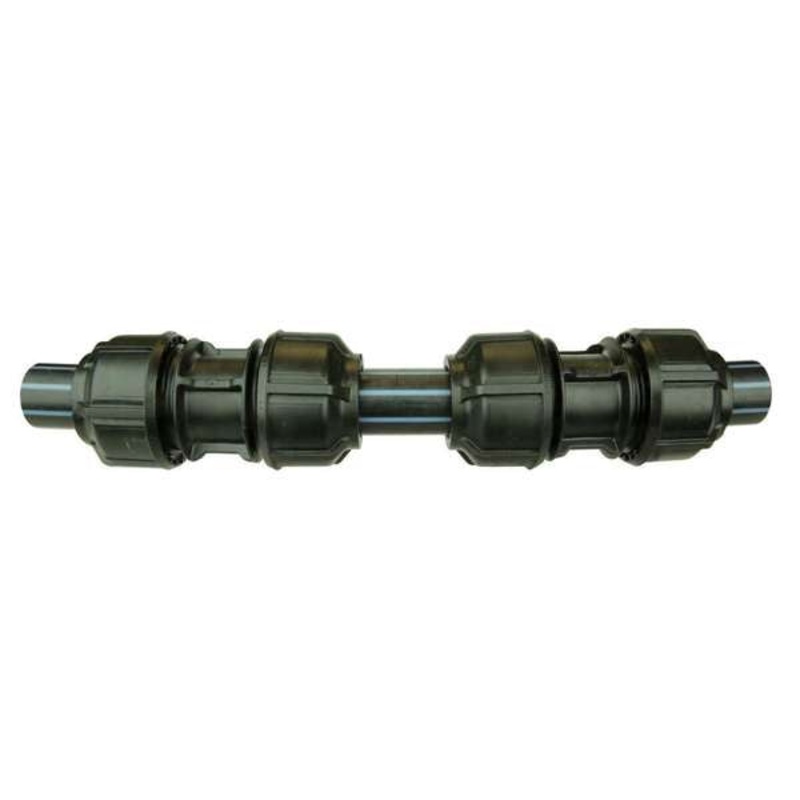 Philmac Metric Pipe Repair Kit 32mm
