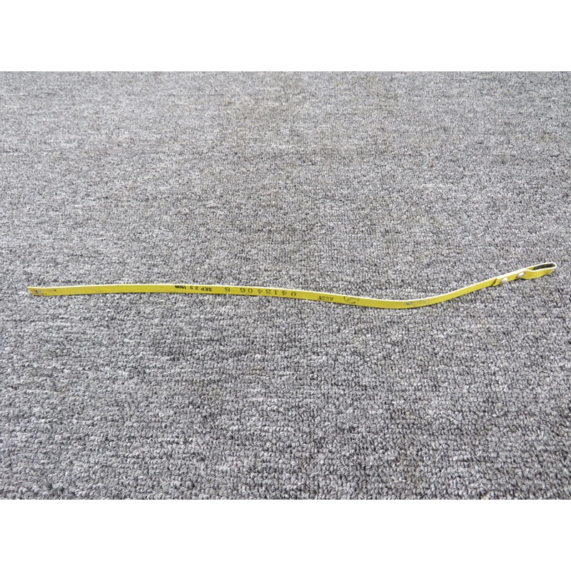 0413406-8 Cessna Door Handle Drawbar Assembly