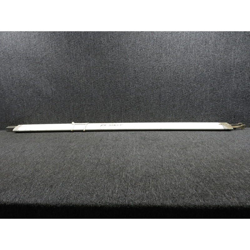 0421000-2 Cessna C-150M Wing Strut Assembly RH
