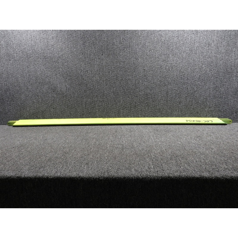 0426606-1 Cessna C-150 Wing Strut Assembly RH