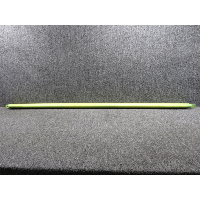 0426606 Cessna C-150 Wing Strut Assembly LH