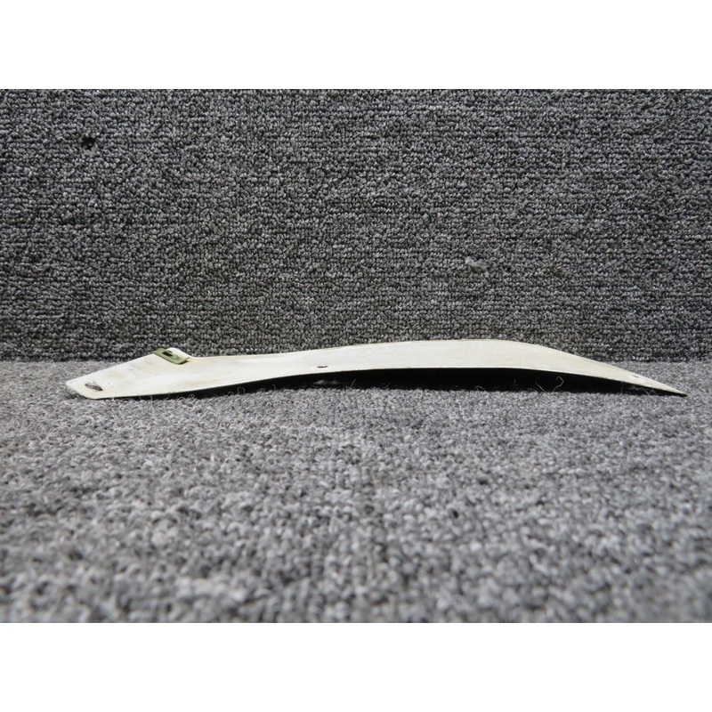 0520008 Cessna 172N Wing Lower Rear Fairing Assembly LH