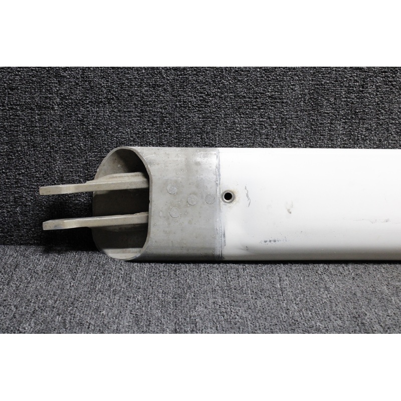 0523606-15 Cessna 172D Wing Strut Assembly RH