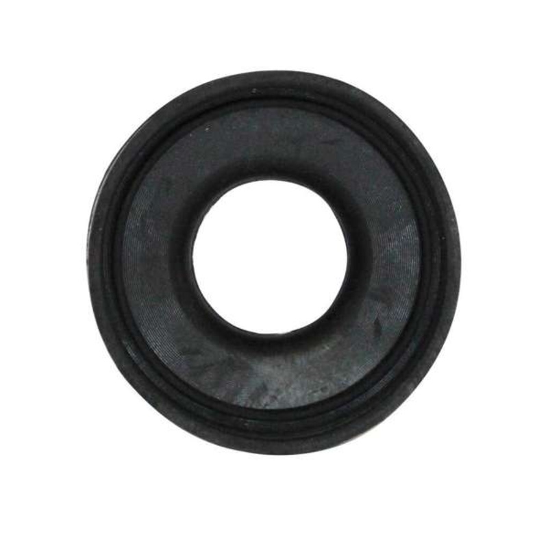 Fix-A-Loo Concealed Cistern Seal