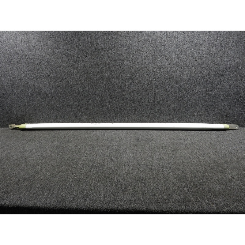 0421000-1 Cessna C-150M Wing Strut Assy LH