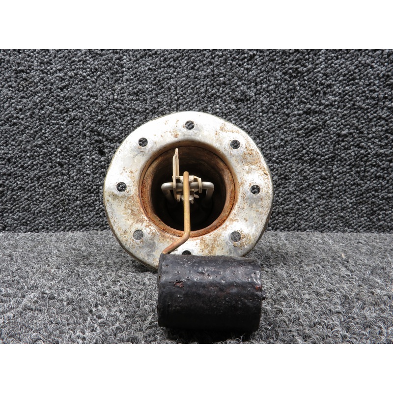 0422006-2 Cessna C-180 Scott Fuel Tank Gauge