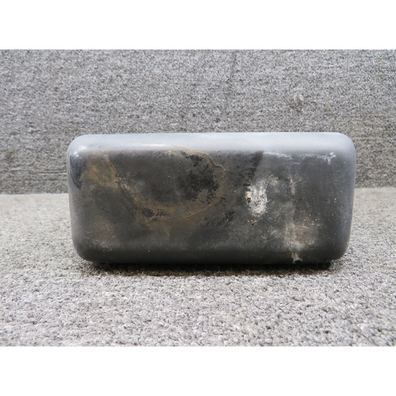 0513552-1 Cessna 172 Map Case Assembly