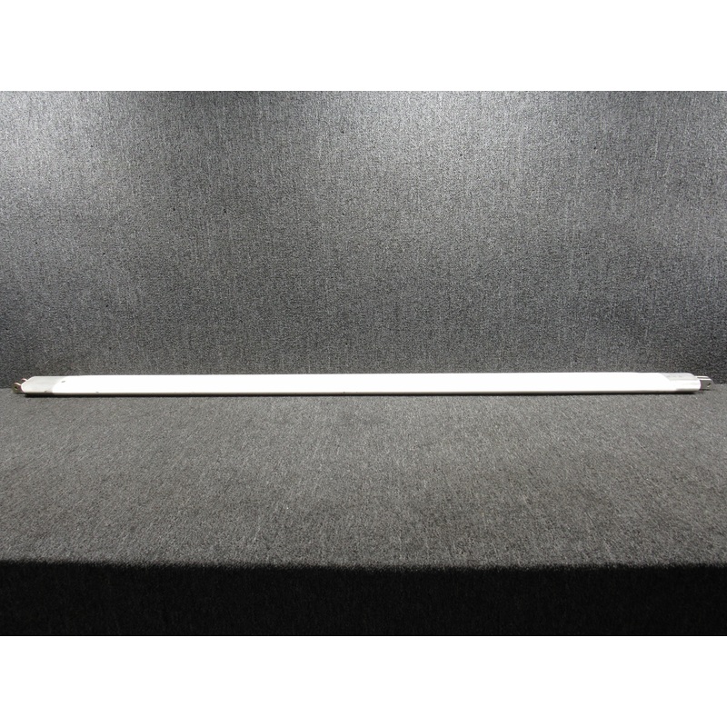 0523606-14 Cessna C-172D Wing Strut Assembly LH