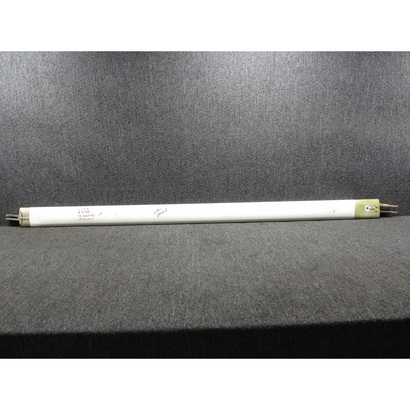 0523606-17 Cessna C172M Wing Strut Assembly LH