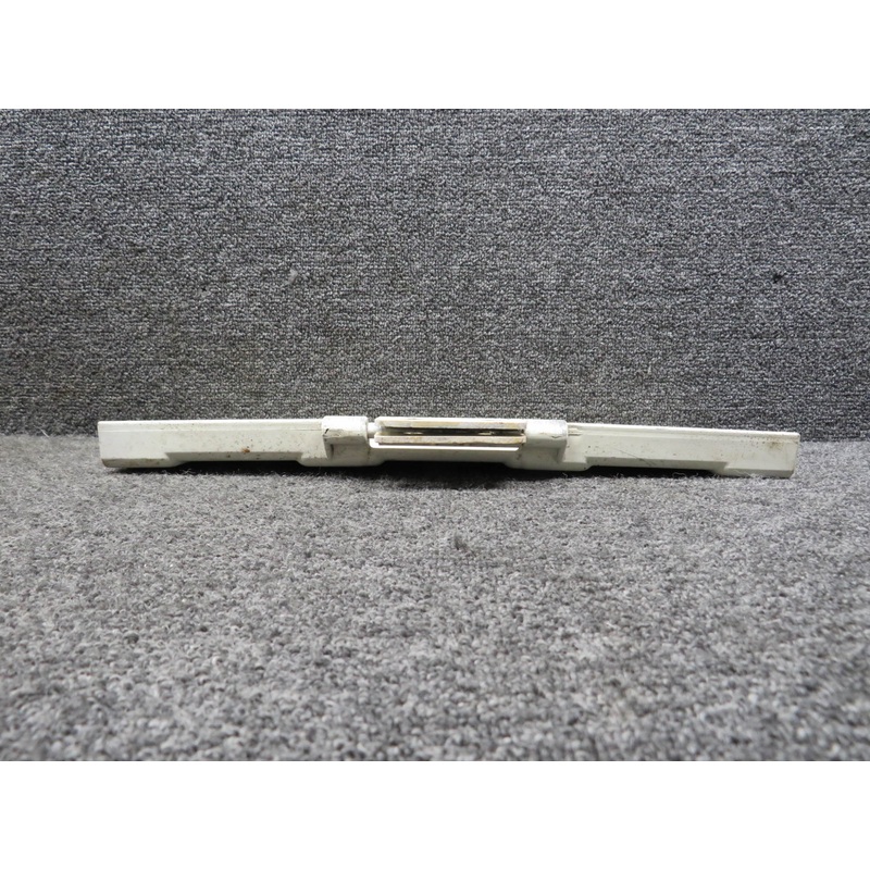 0514163-1 Cessna 152 Sun Visor Assembly (Warped)