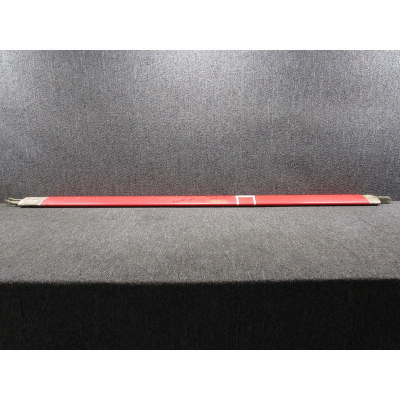 0523606-17 Cessna C-172MIII Wing Strut Assembly LH