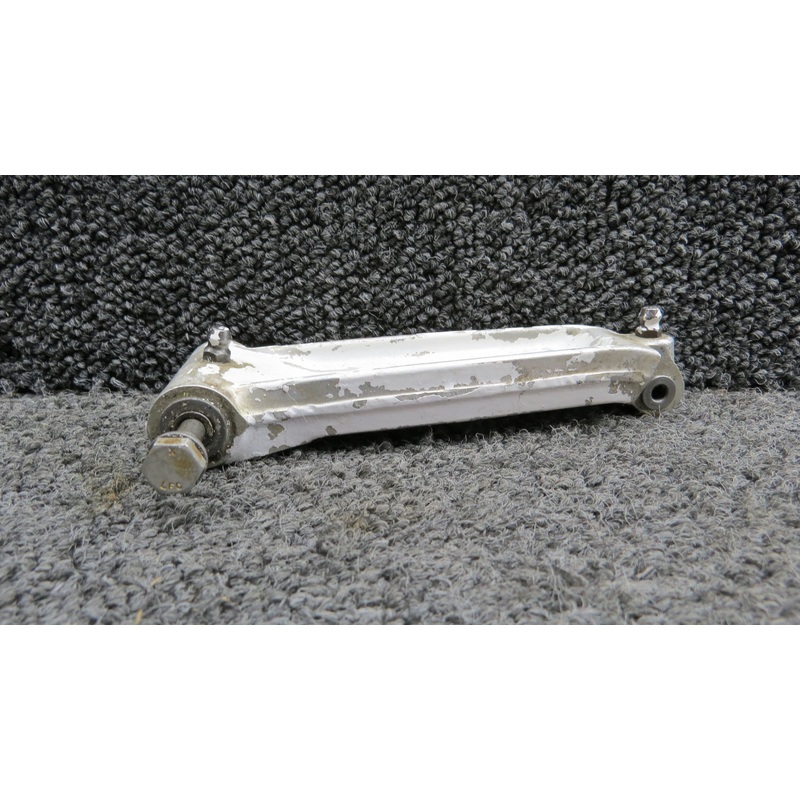 0543035-3 (Cast: 0543034-497) Cessna 182 Upper Torque Link