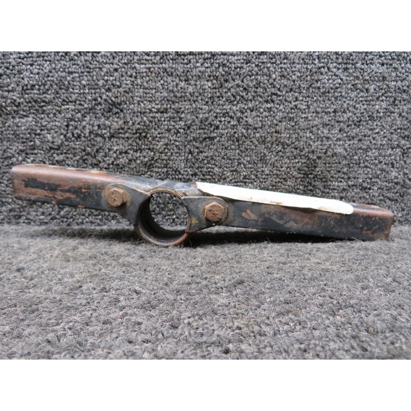 0551013-2 Cessna 175B Upper Cowl Mount Assembly RH