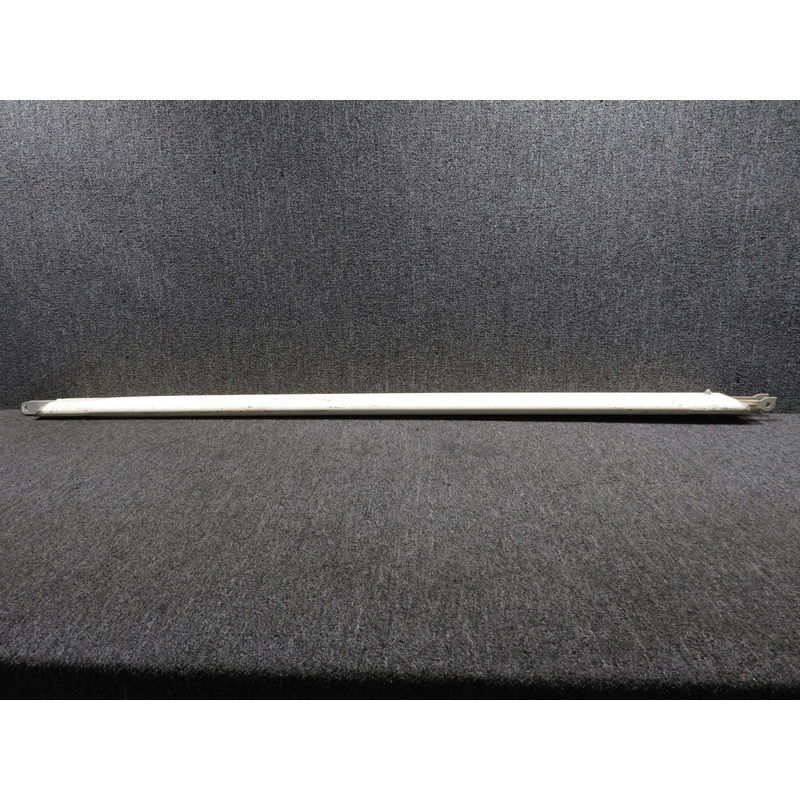 0421000-1 Cessna C-150LT Wing Strut Assembly LH
