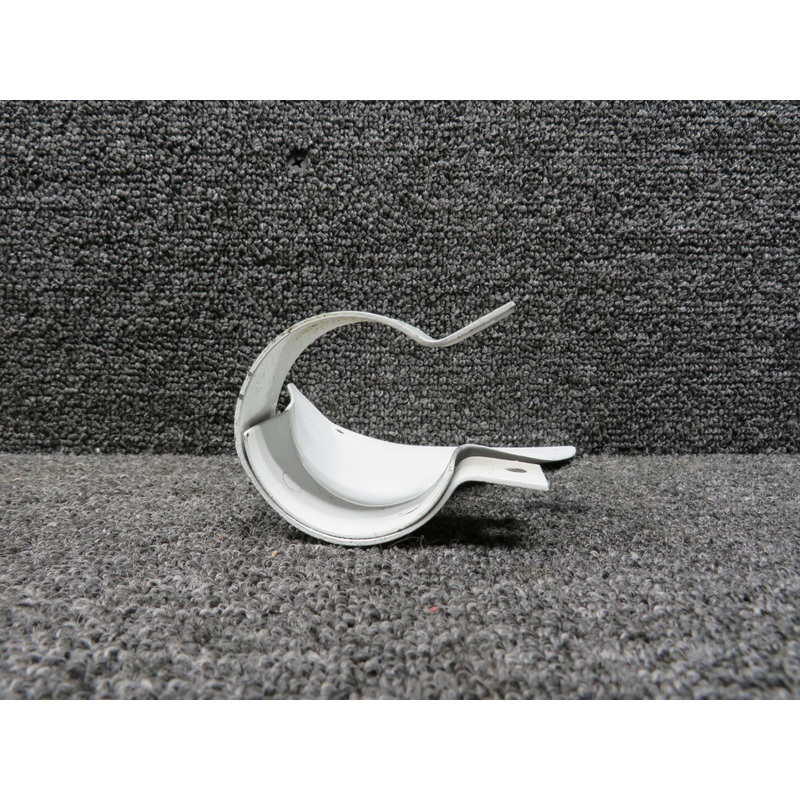 0541191-2 Cessna 172N Main Landing Gear Cover Plate Assembly RH