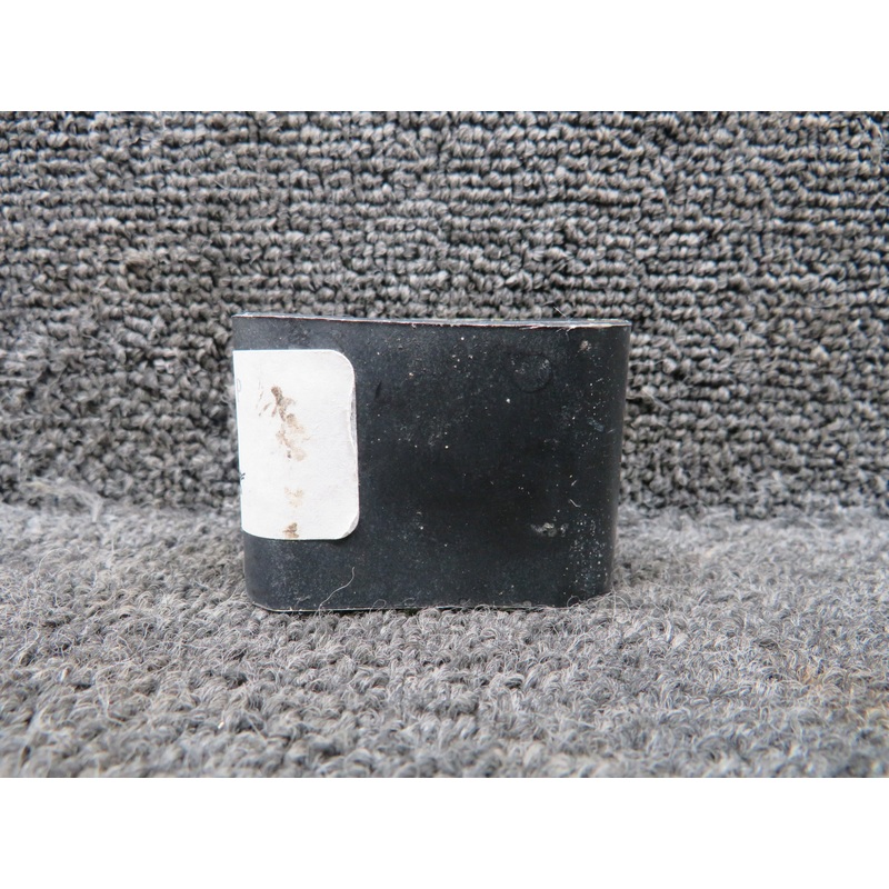 0700148-1 Cessna 172P Maplight Hood Assembly