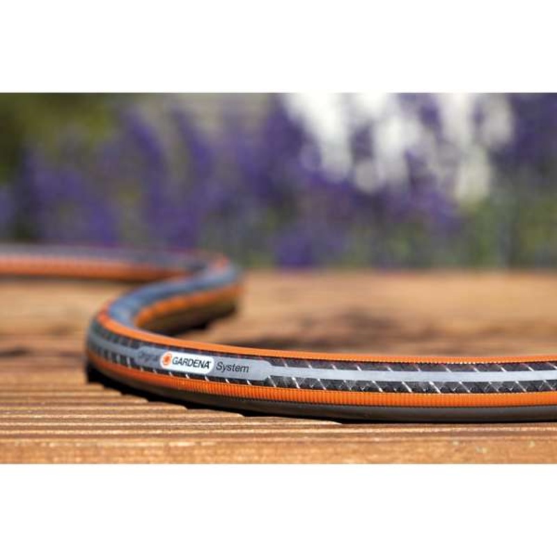 Gardena Comfort HighFLE x Hose