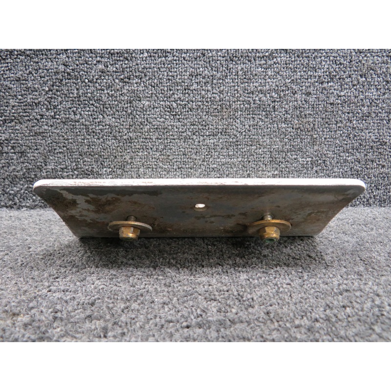 0413399-1 Cessna 152 Refueling Footstep Assembly LH