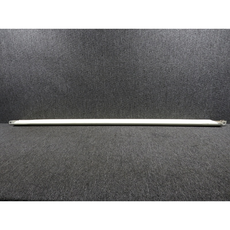 0426606 Cessna C-150F Wing Strut Assy LH