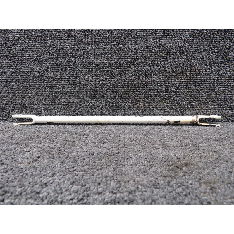 0432163-3 Cessna 152 Elevator Trim Actuator Tube Assembly