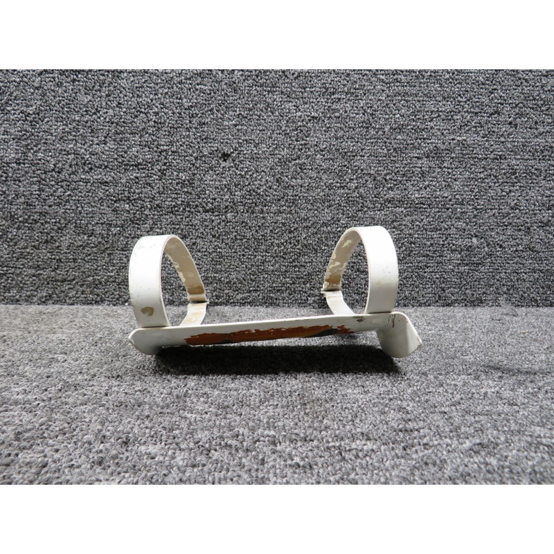 0500276-1 Cessna Strut Step LH Assembly (Missing Grip)